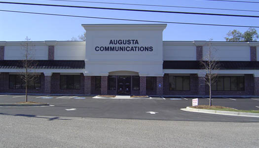 Augusta Communications, Inc.