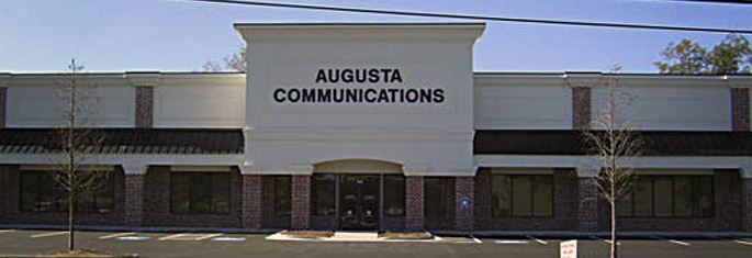 Augusta Communications - Our Company