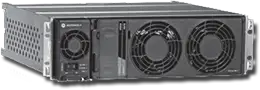 GTR 8000 Base Radio and Repeater