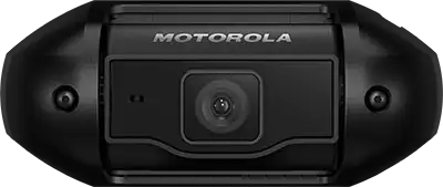 Motyorola M500 Camera