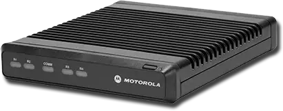 Motorola MLC 8000