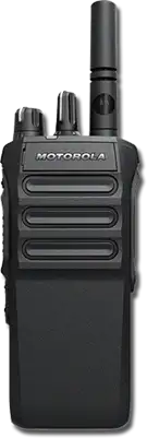 MOTOTRBO R7 NKP