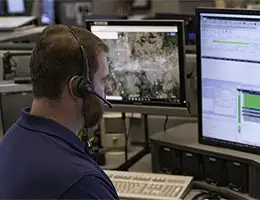 Real-Time Intelligence Operations