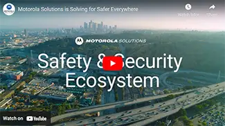 Watch Motorola Ecosystem Videos